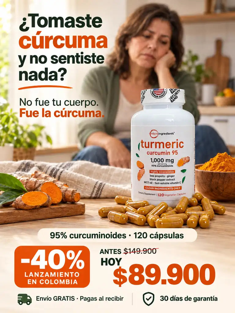 landing-curcuma-activa-95-colombia-1