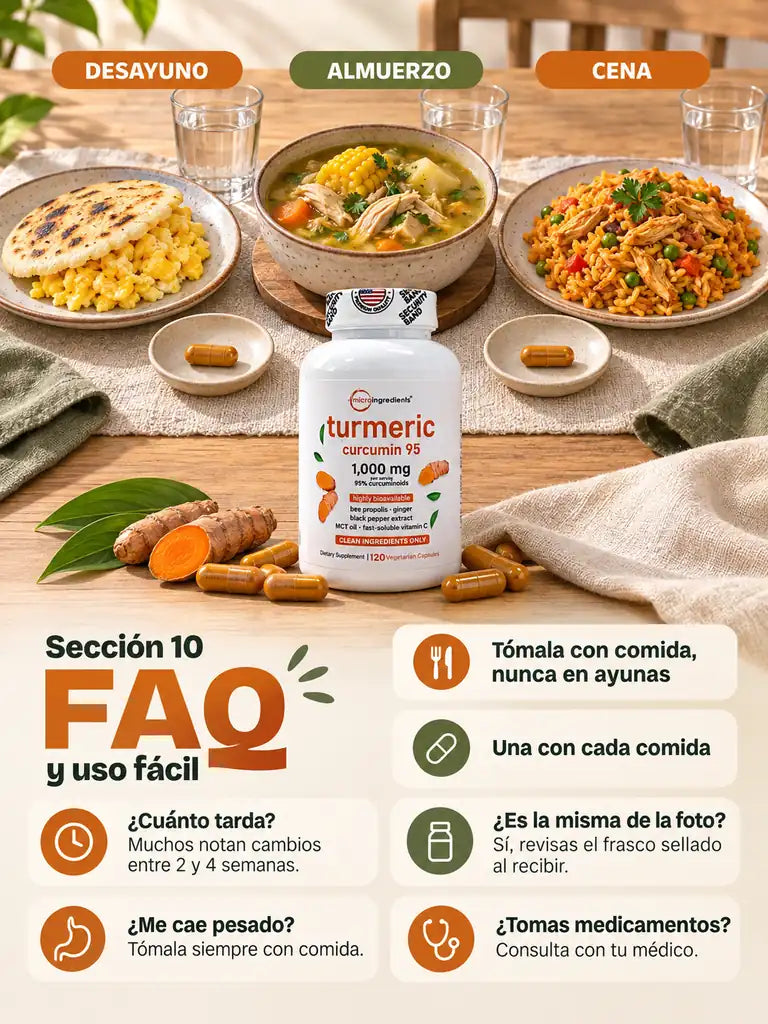 landing-curcuma-activa-95-colombia-10