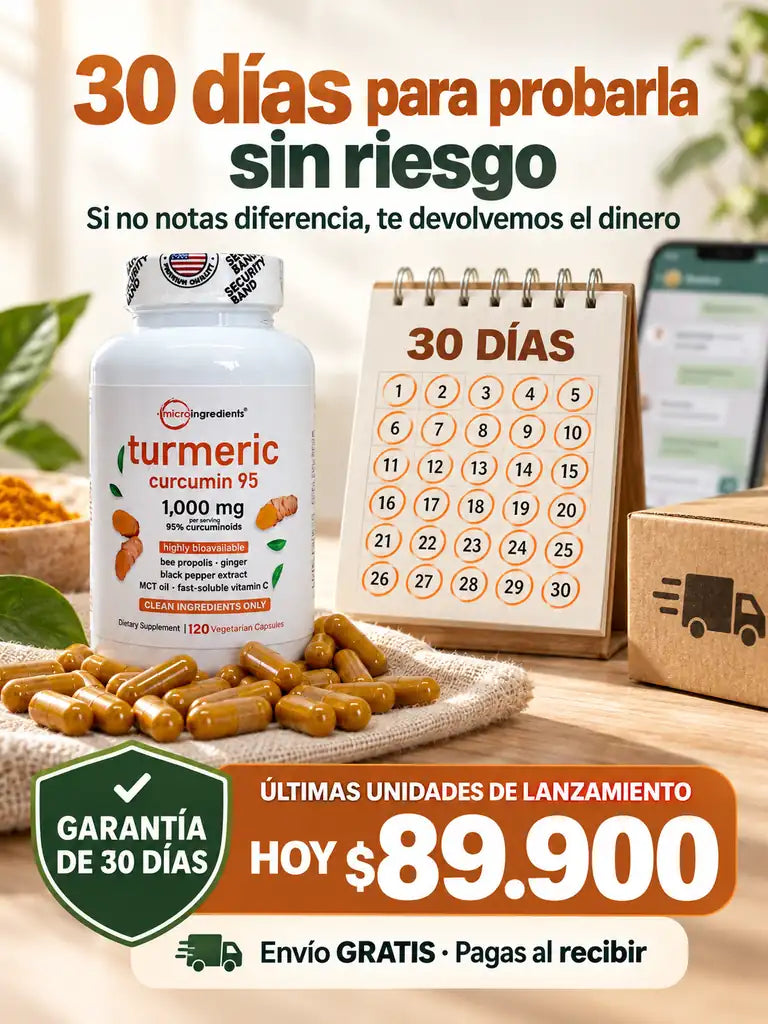 landing-curcuma-activa-95-colombia-11