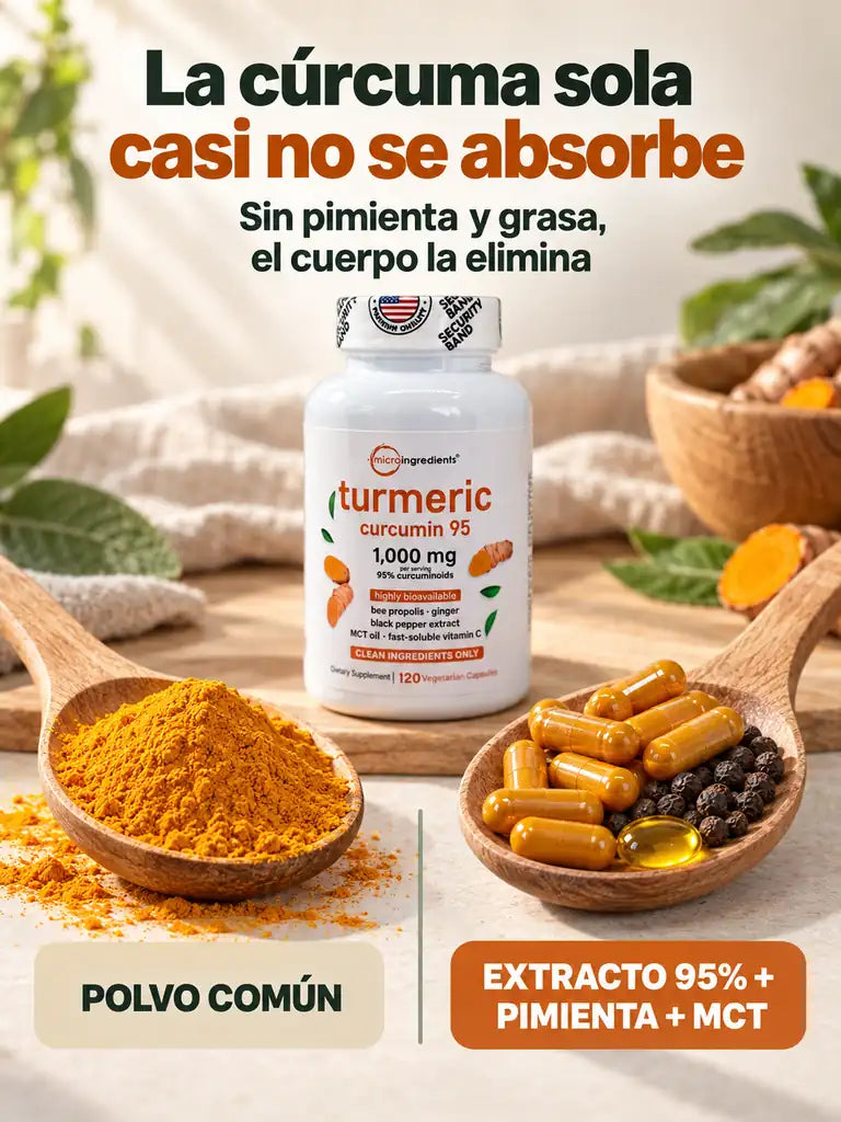 landing-curcuma-activa-95-colombia-2