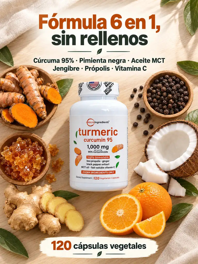landing-curcuma-activa-95-colombia-3