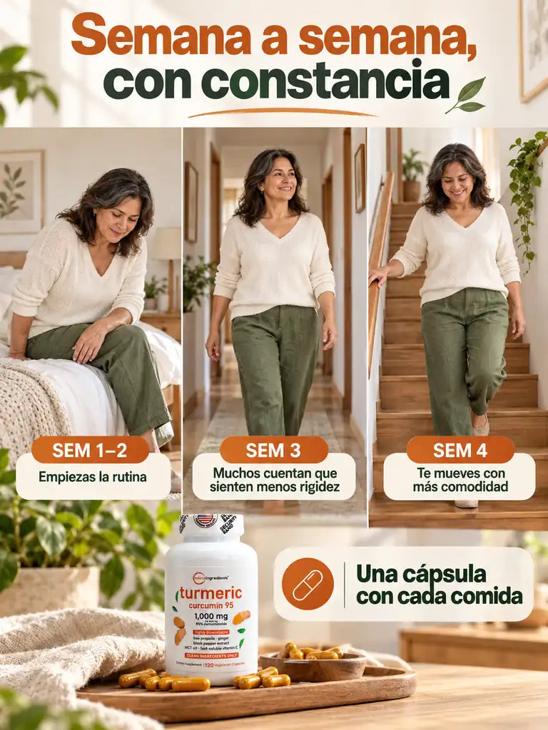 landing-curcuma-activa-95-colombia-4