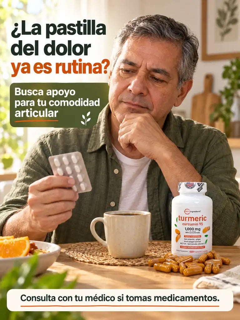 landing-curcuma-activa-95-colombia-5