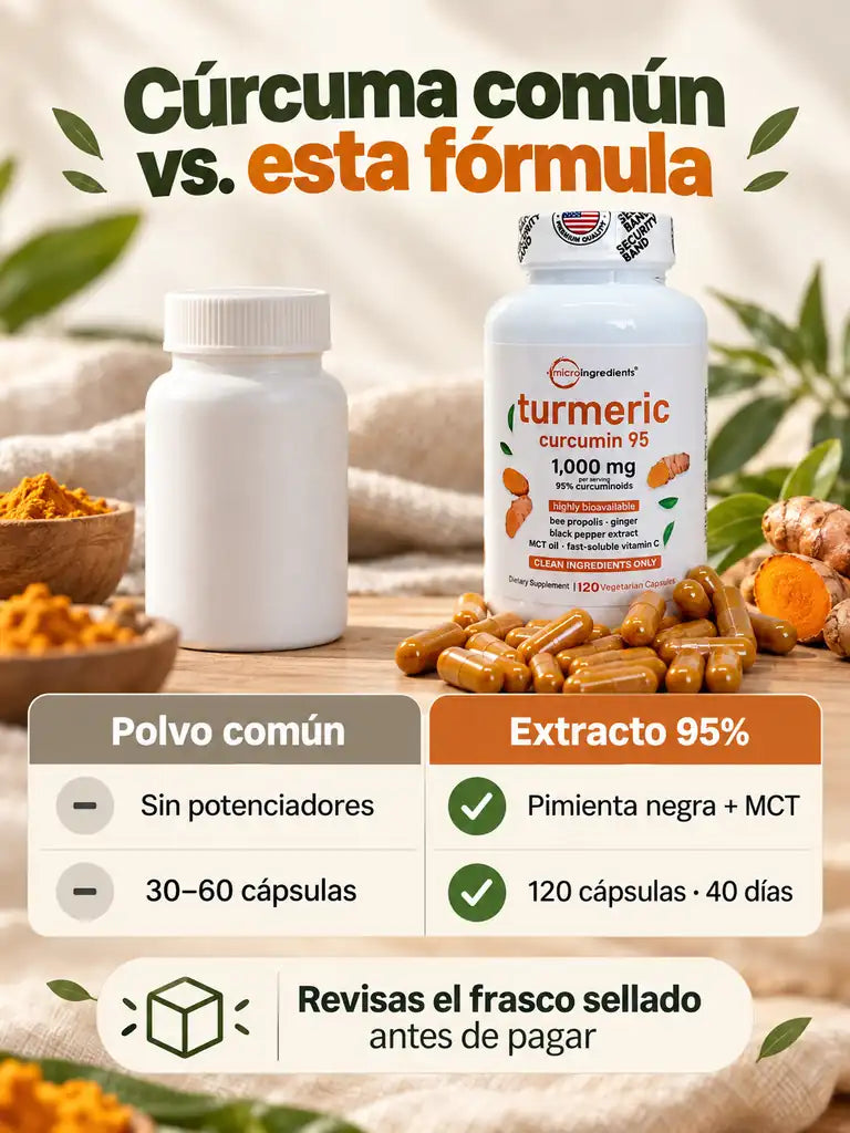 landing-curcuma-activa-95-colombia-6