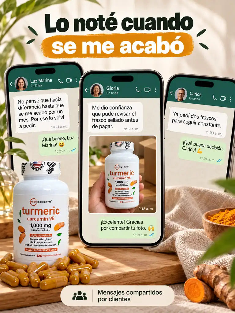 landing-curcuma-activa-95-colombia-7