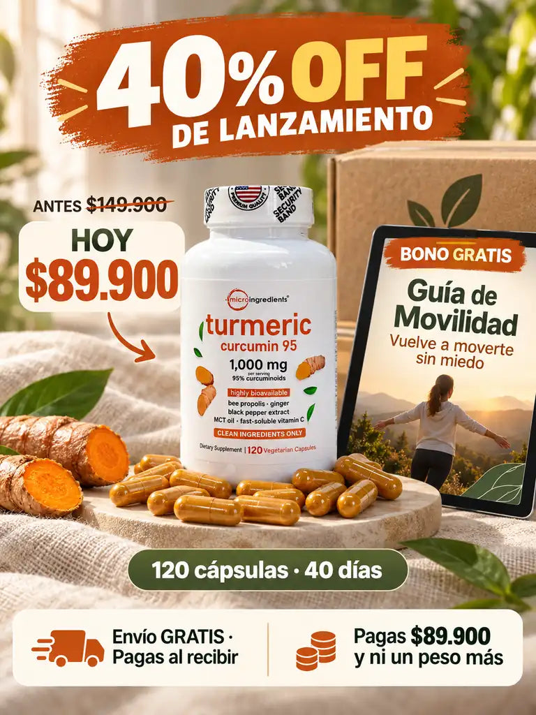 landing-curcuma-activa-95-colombia-8