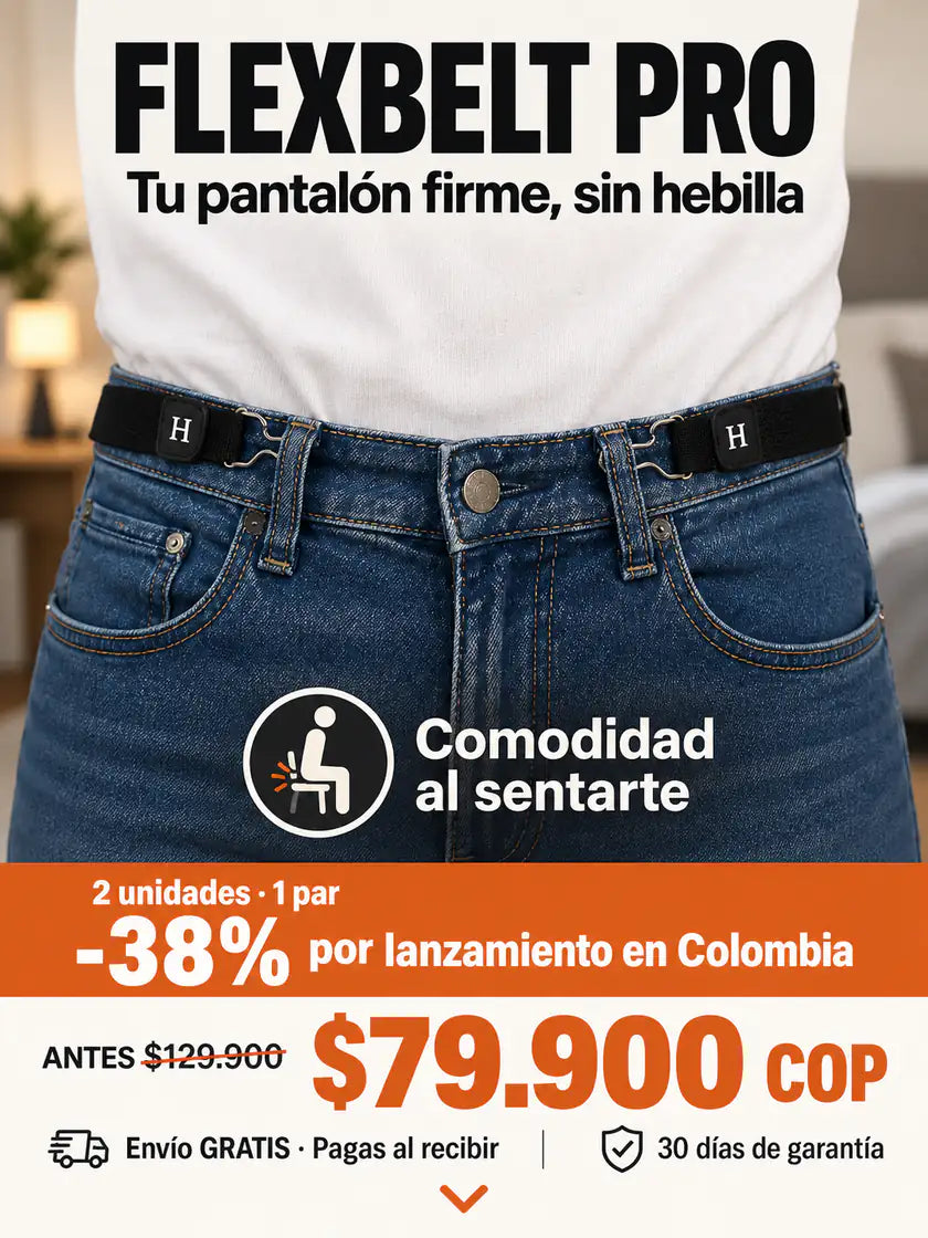 landing-flexbelt-pro-colombia-1
