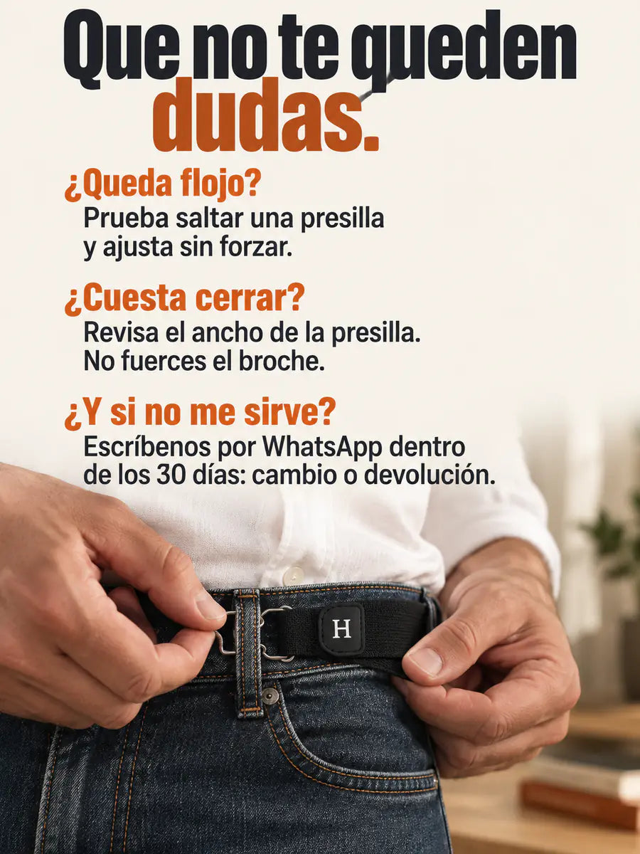landing-flexbelt-pro-colombia-10