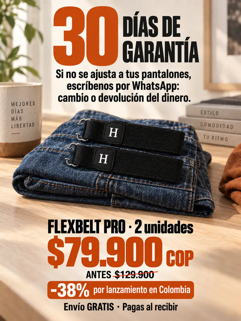 landing-flexbelt-pro-colombia-11