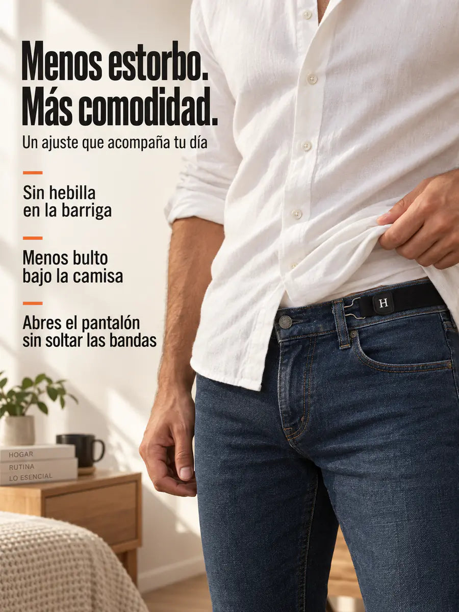 landing-flexbelt-pro-colombia-3