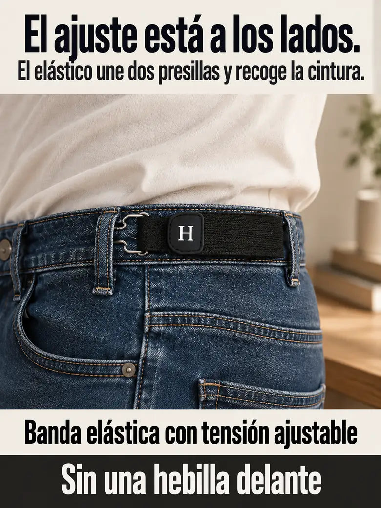 landing-flexbelt-pro-colombia-4