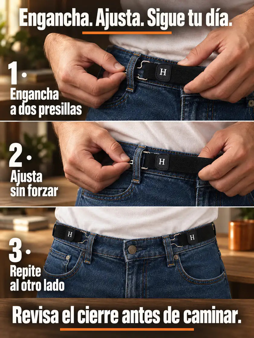 landing-flexbelt-pro-colombia-5
