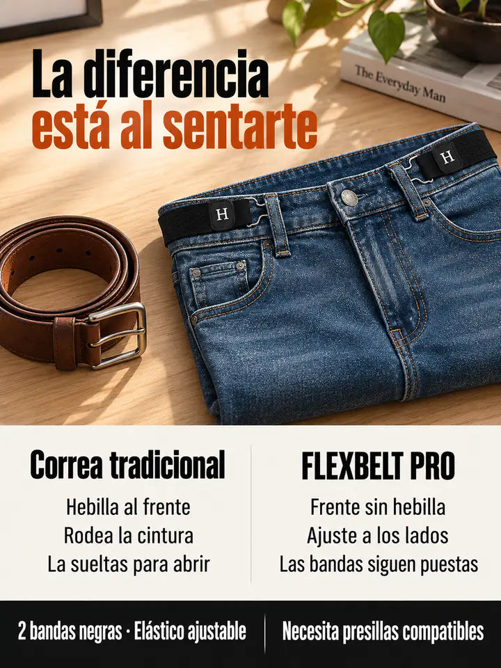 landing-flexbelt-pro-colombia-6