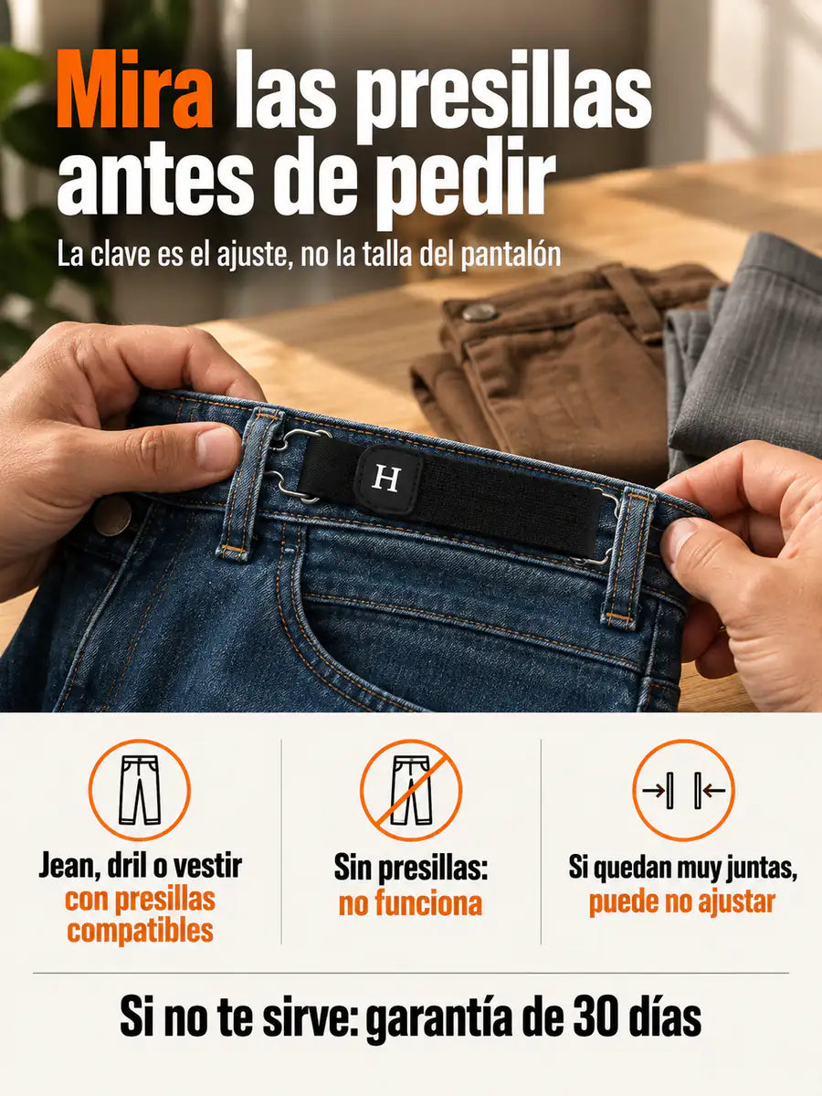 landing-flexbelt-pro-colombia-7