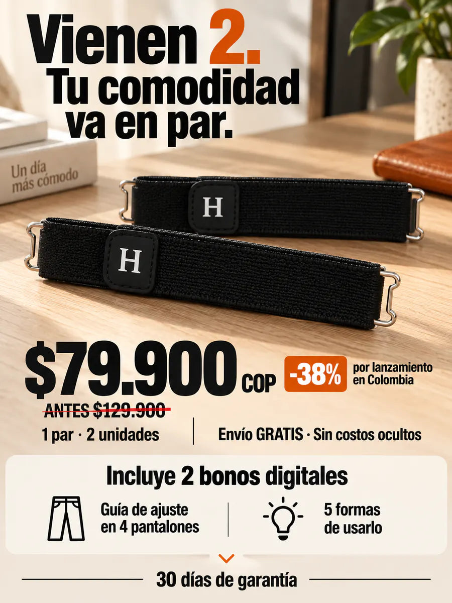landing-flexbelt-pro-colombia-8