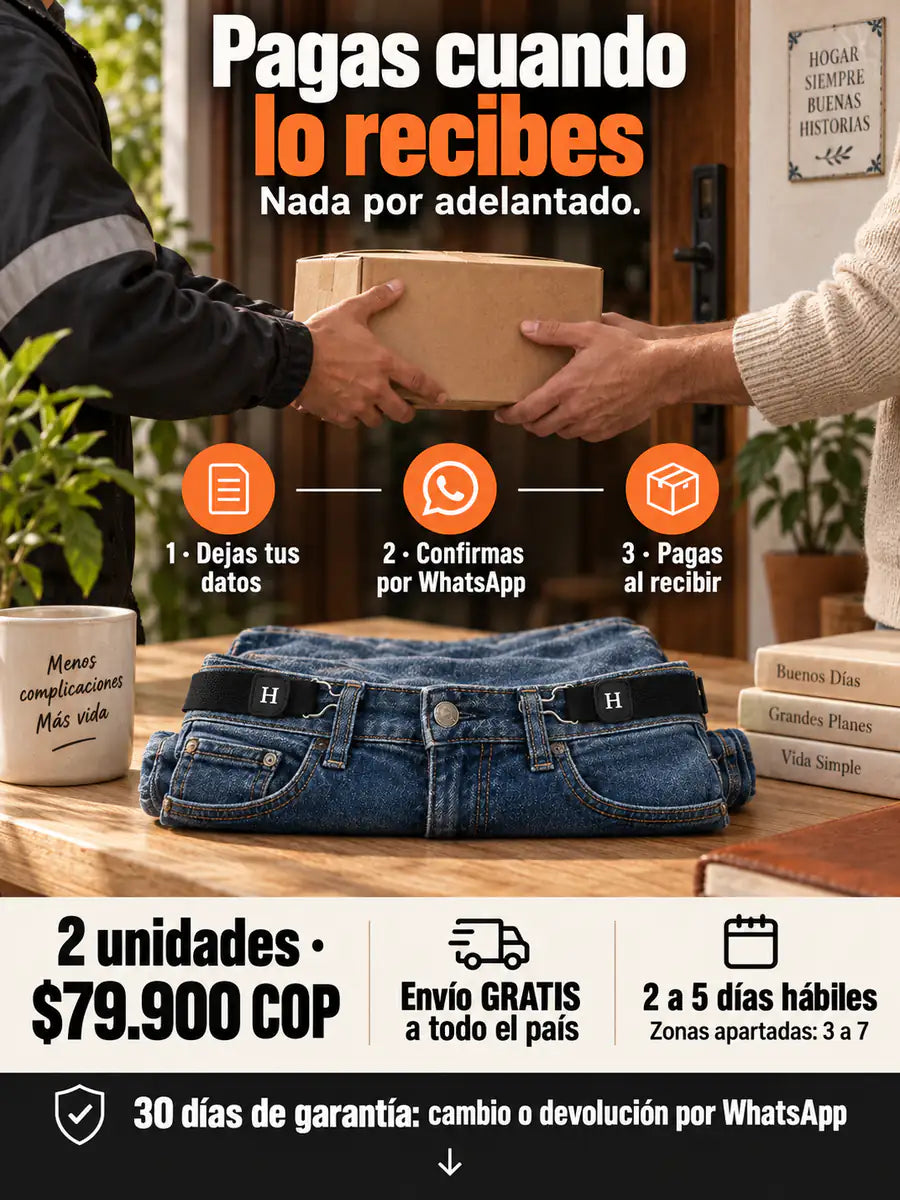 landing-flexbelt-pro-colombia-9