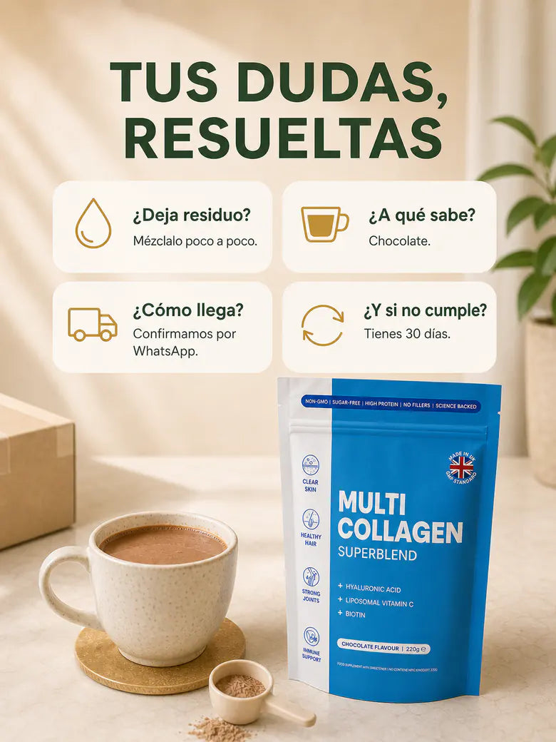 landing-flexicol10-colombia-10