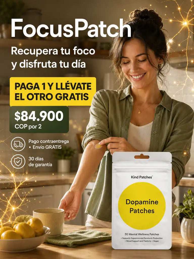 landing-focuspatch-colombia-1