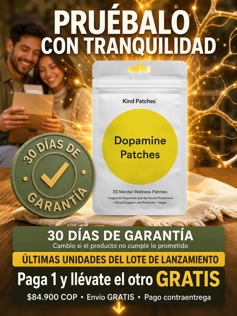 landing-focuspatch-colombia-11