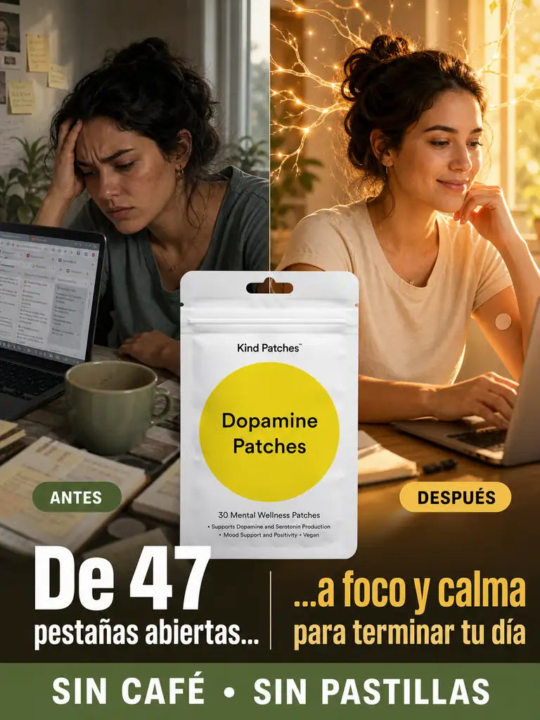 landing-focuspatch-colombia-2