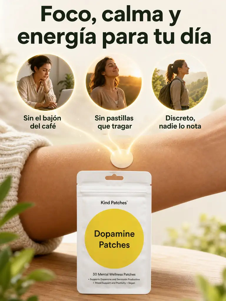 landing-focuspatch-colombia-3