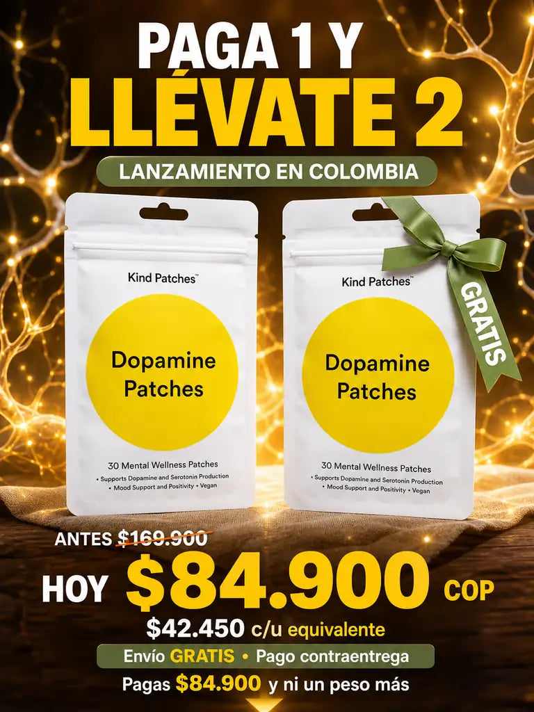 landing-focuspatch-colombia-8