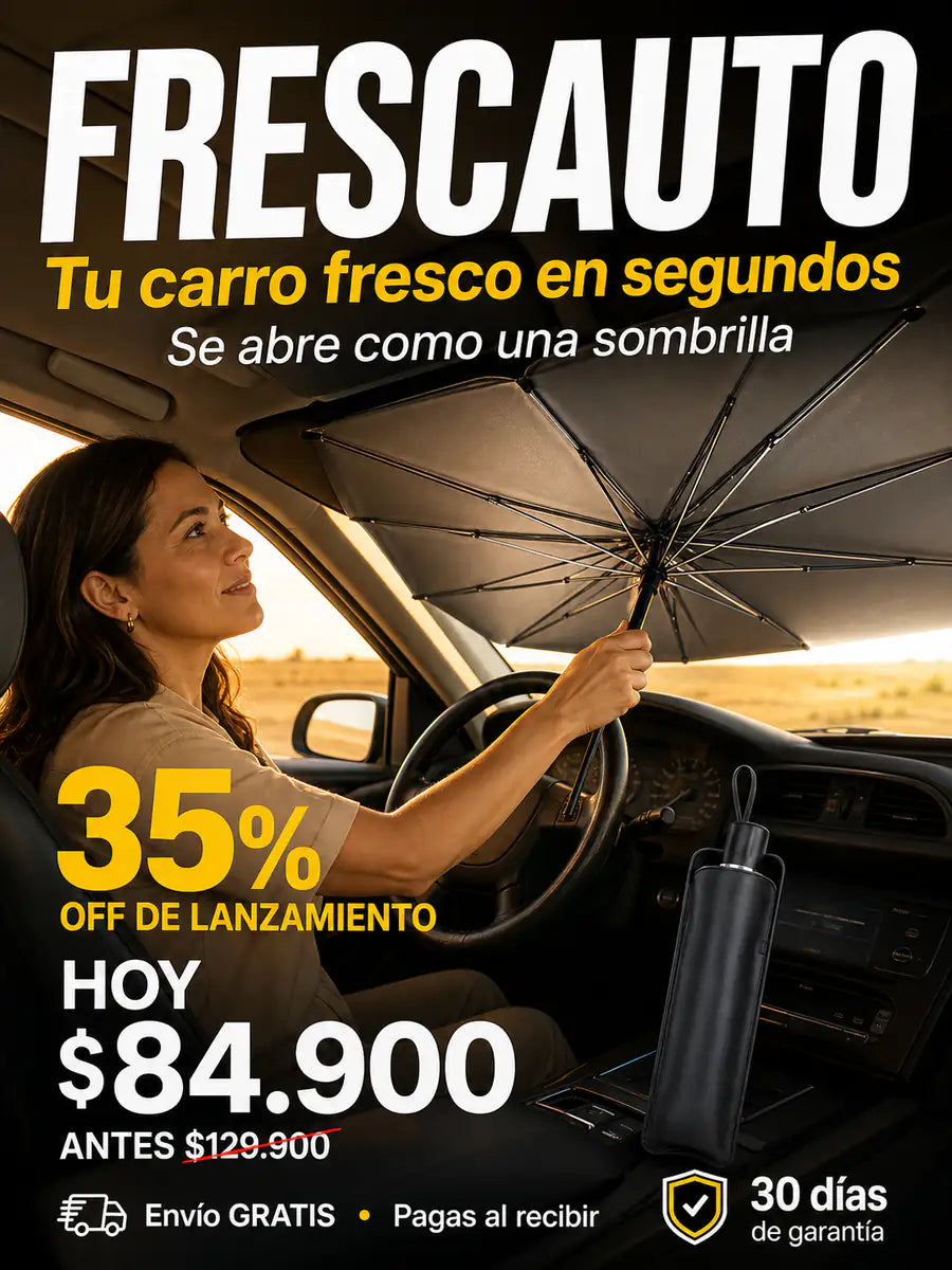 landing-frescauto-colombia-1