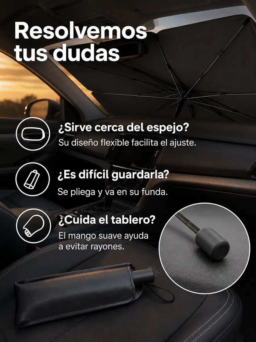 landing-frescauto-colombia-10