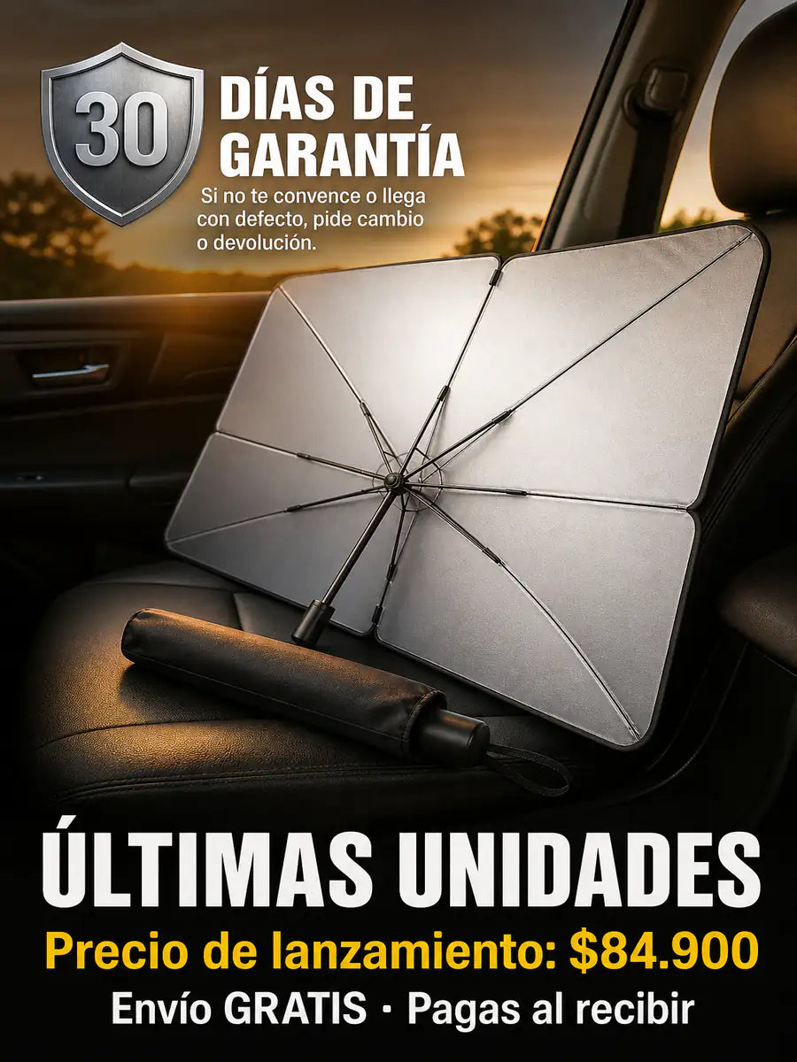 landing-frescauto-colombia-11