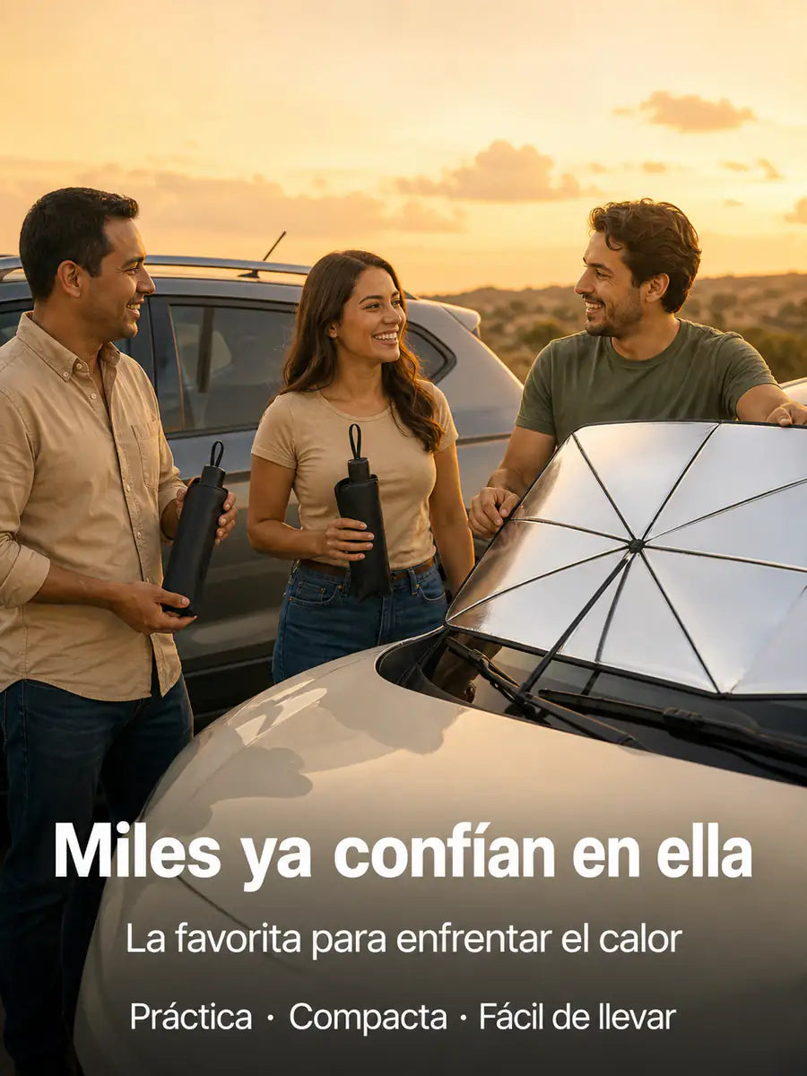 landing-frescauto-colombia-4