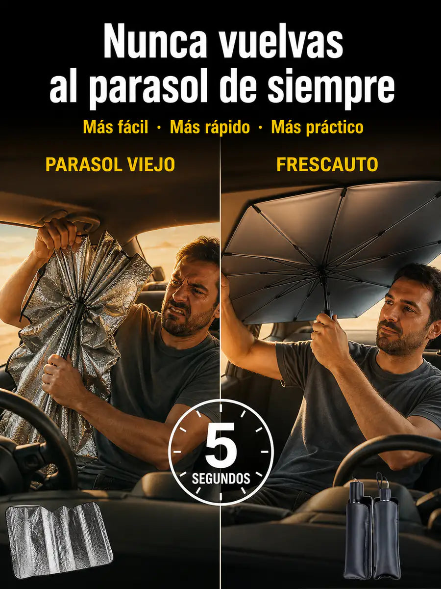 landing-frescauto-colombia-6