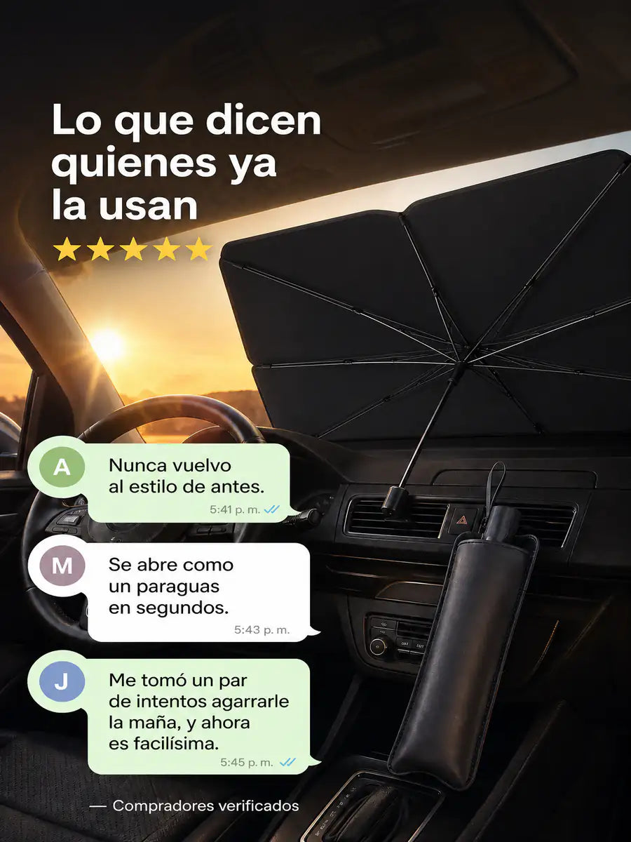 landing-frescauto-colombia-7