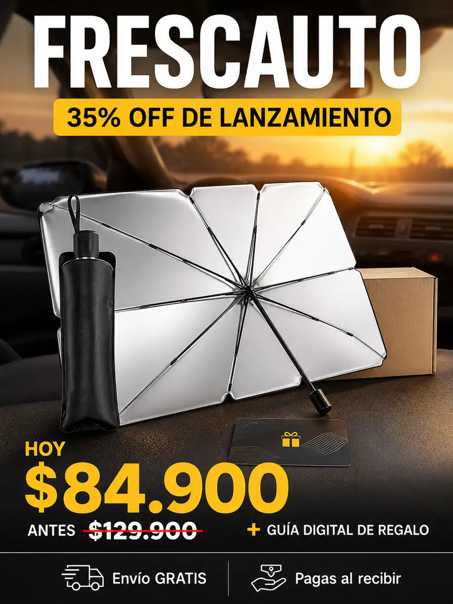 landing-frescauto-colombia-8