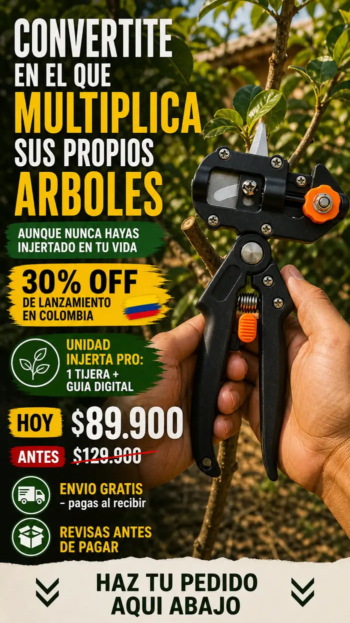 landing-injertapro-colombia-1