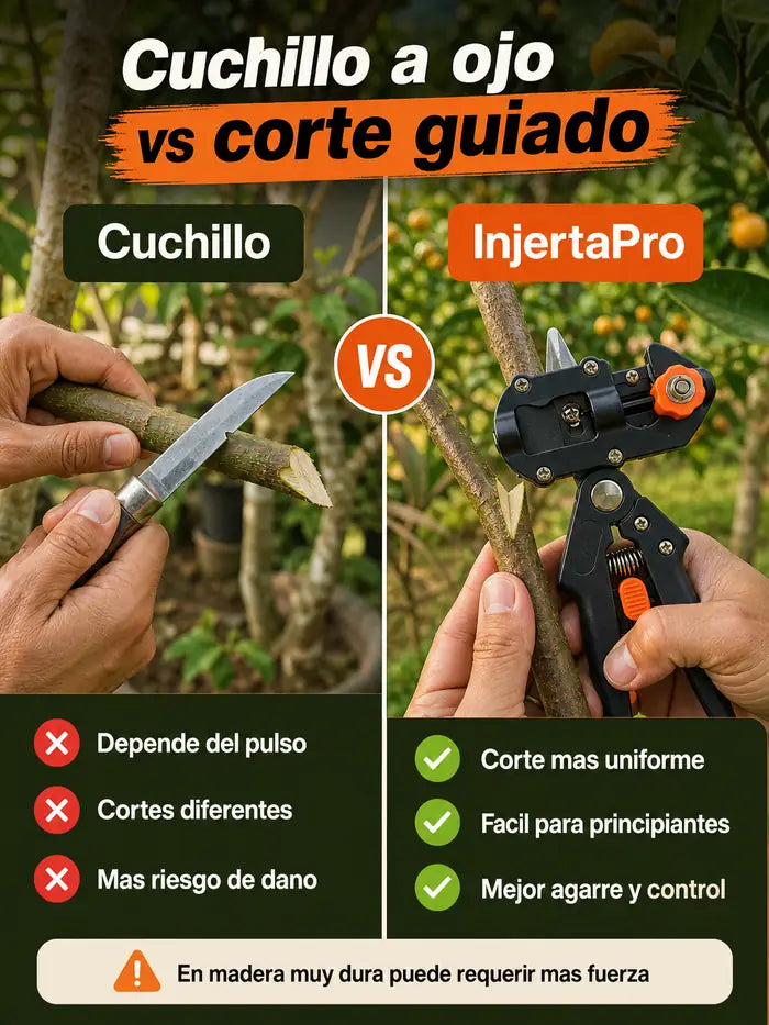 landing-injertapro-colombia-6