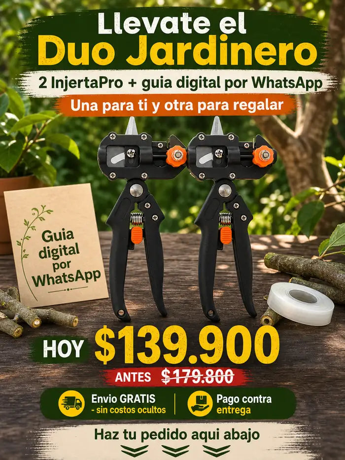 landing-injertapro-colombia-8