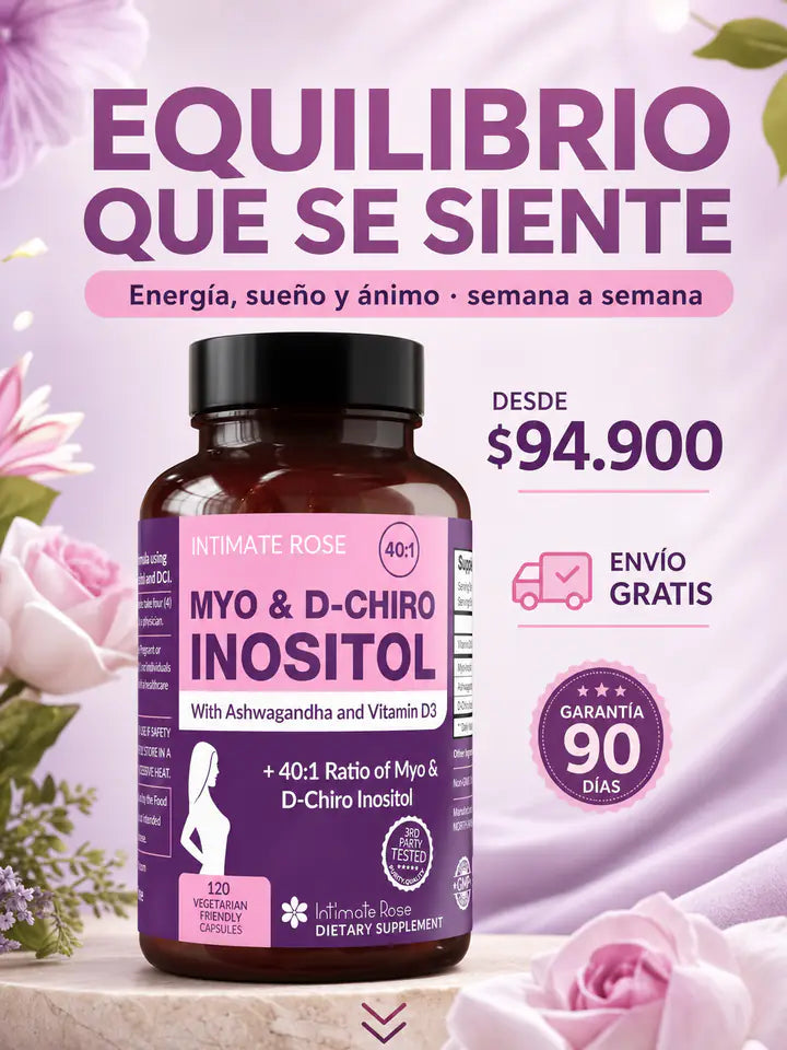 landing-intimate-rose-colombia-1