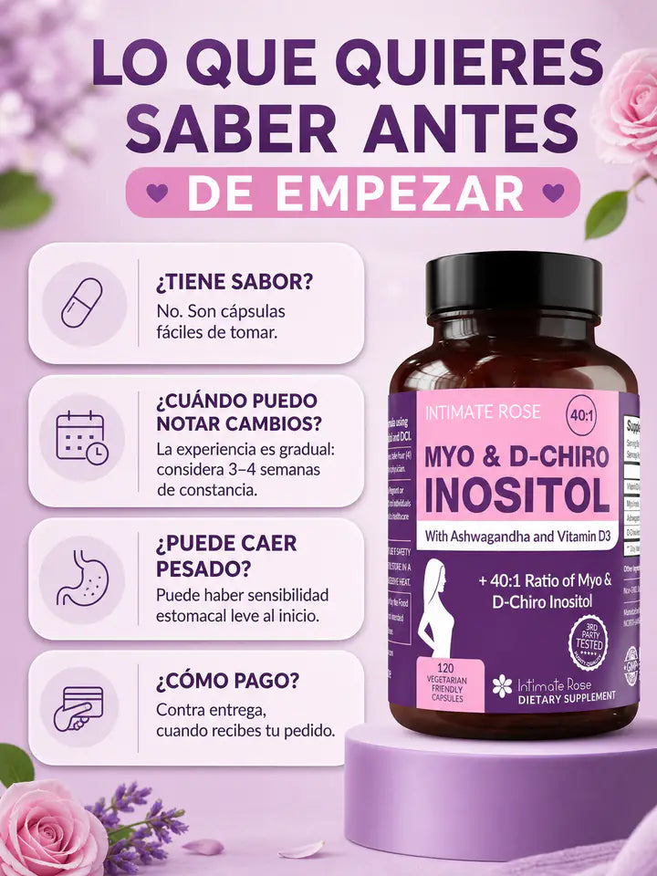 landing-intimate-rose-colombia-10