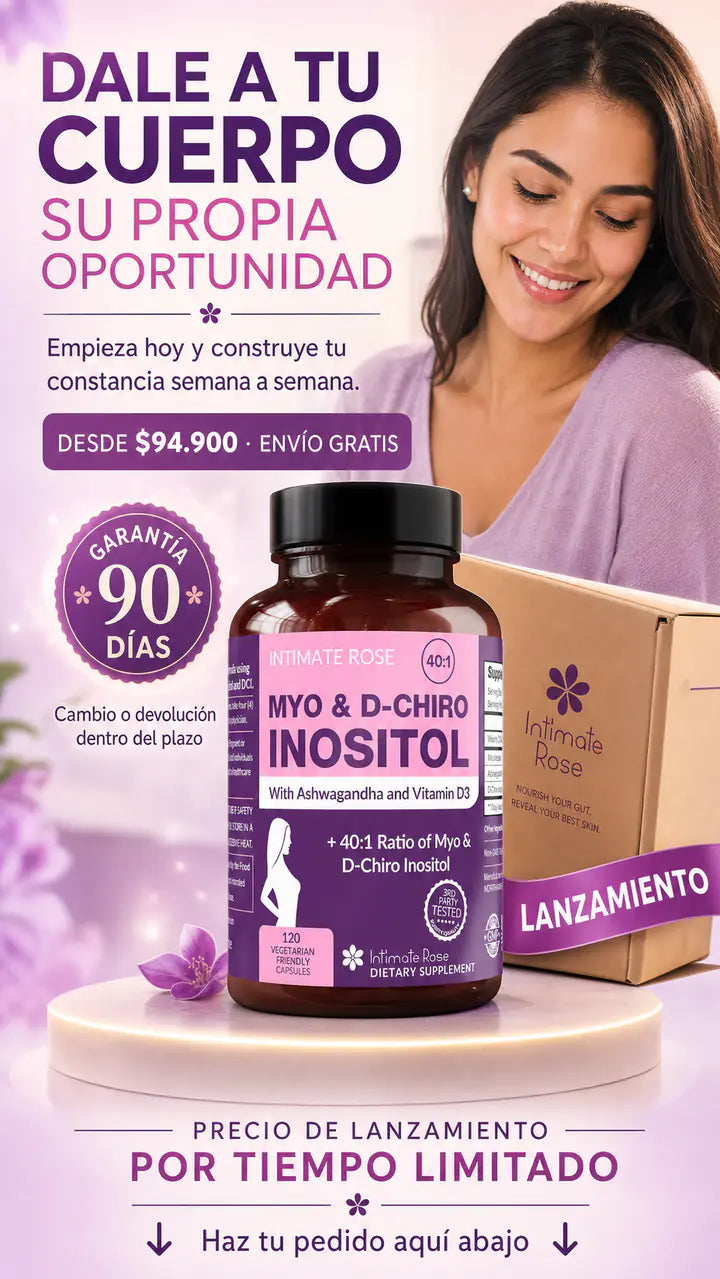 landing-intimate-rose-colombia-11