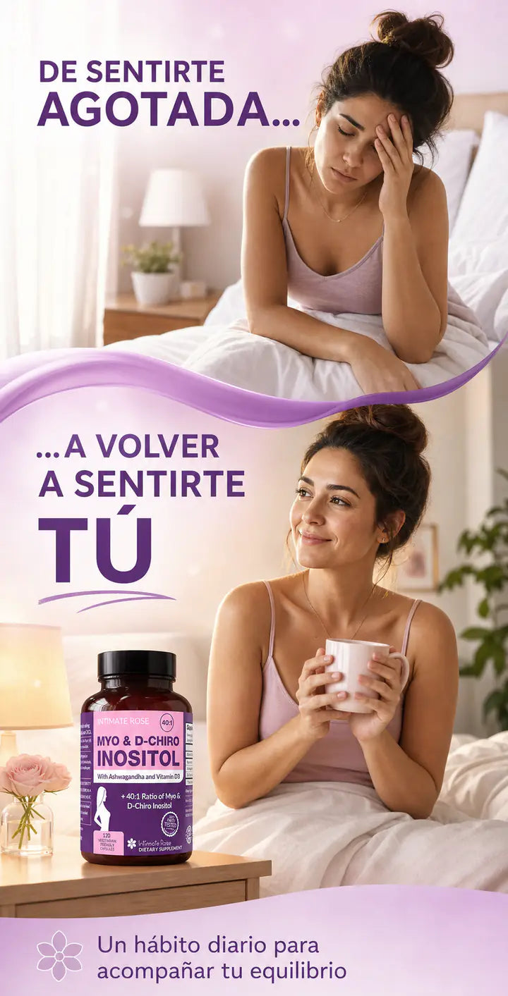 landing-intimate-rose-colombia-2