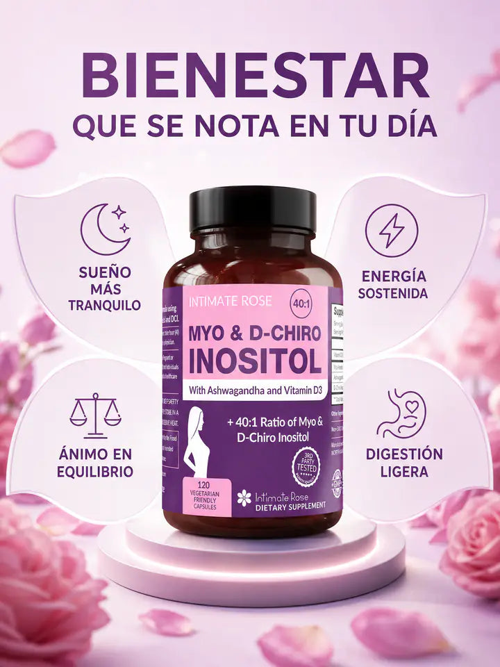 landing-intimate-rose-colombia-3