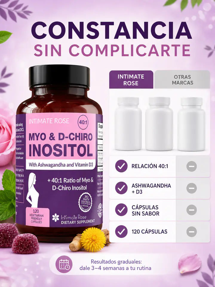 landing-intimate-rose-colombia-6