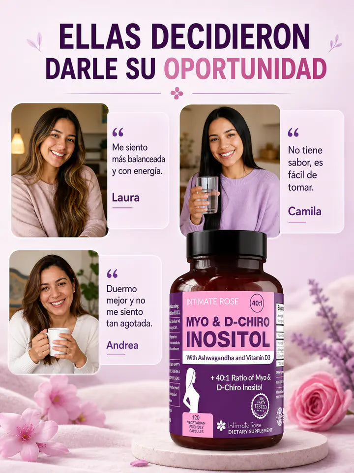 landing-intimate-rose-colombia-7