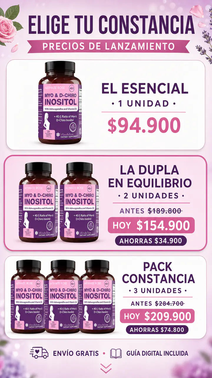 landing-intimate-rose-colombia-8