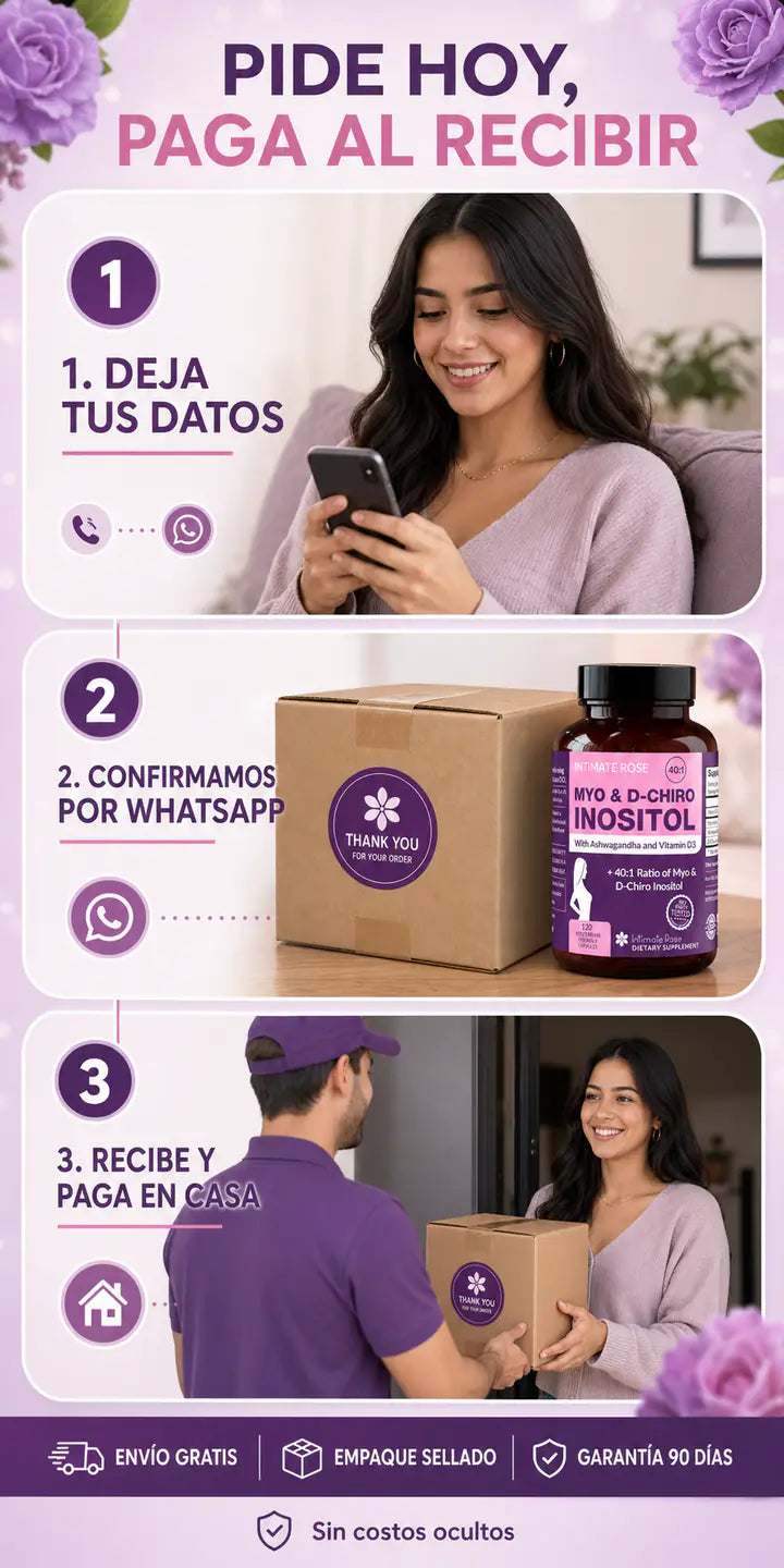 landing-intimate-rose-colombia-9