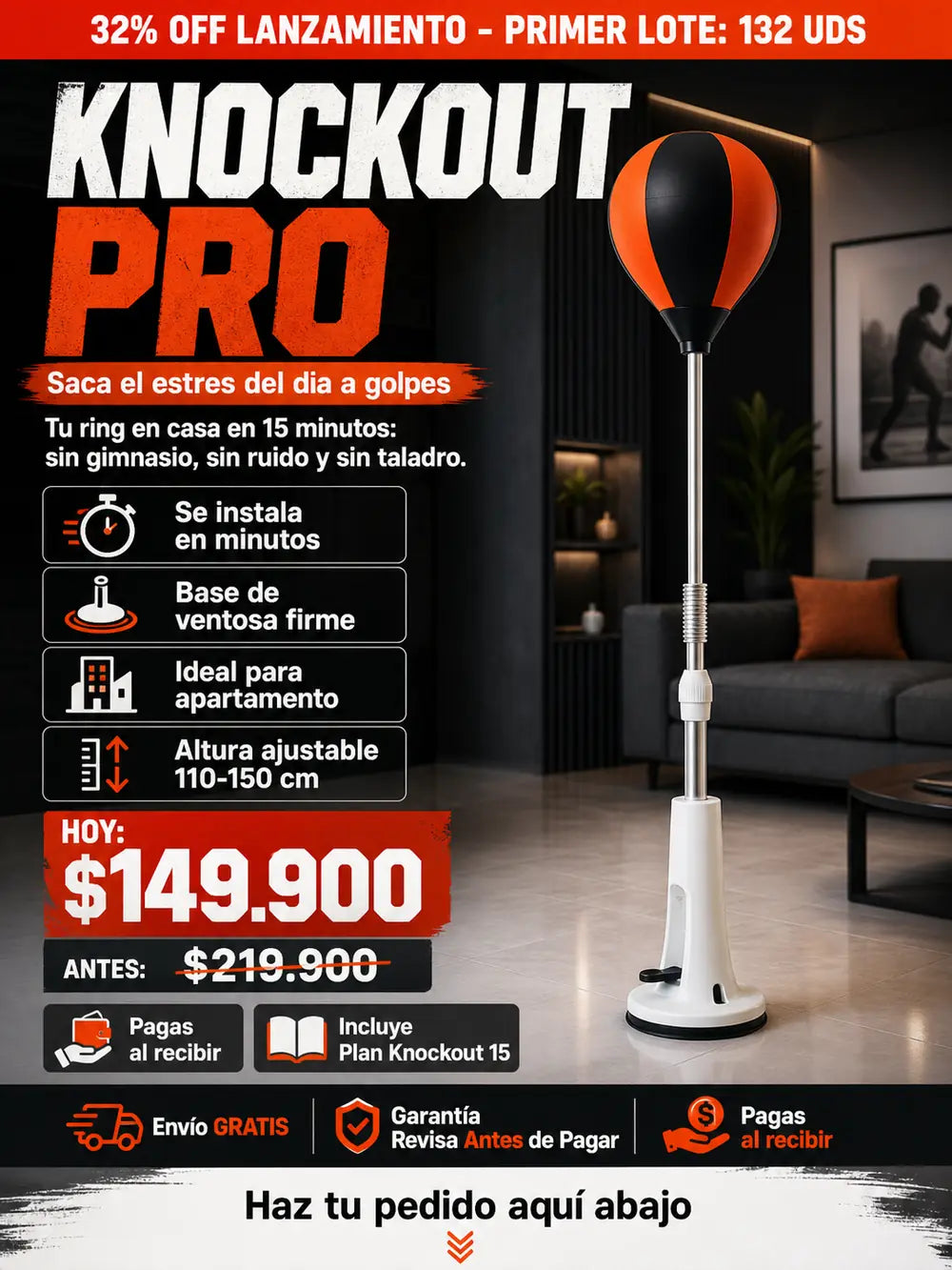 landing-knockout-pro-colombia-1