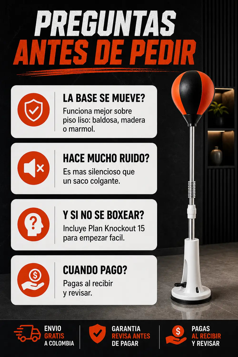landing-knockout-pro-colombia-10