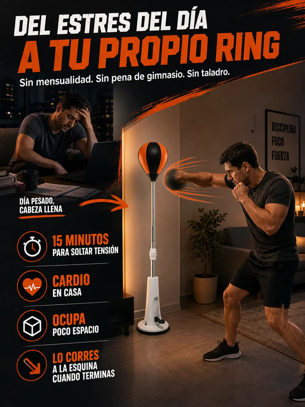 landing-knockout-pro-colombia-2
