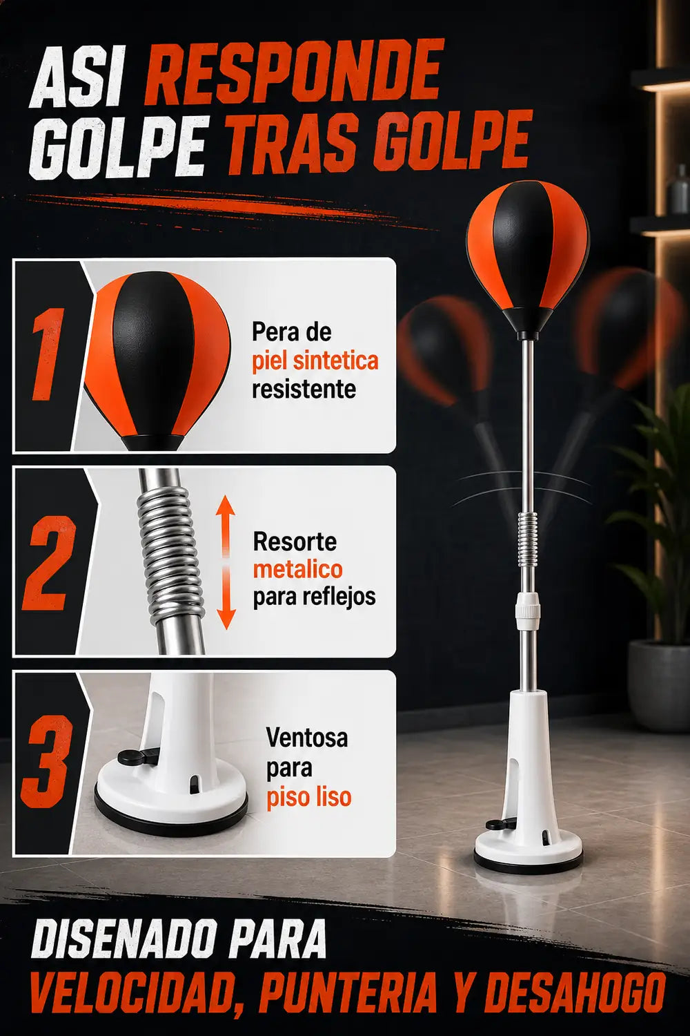 landing-knockout-pro-colombia-4