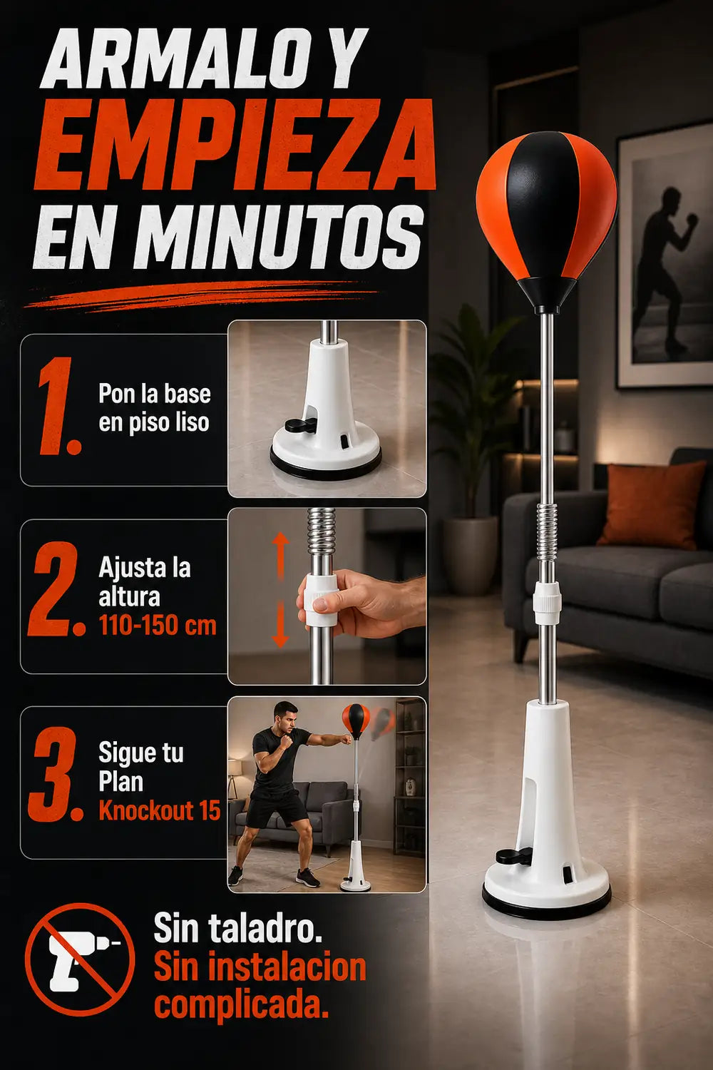 landing-knockout-pro-colombia-5